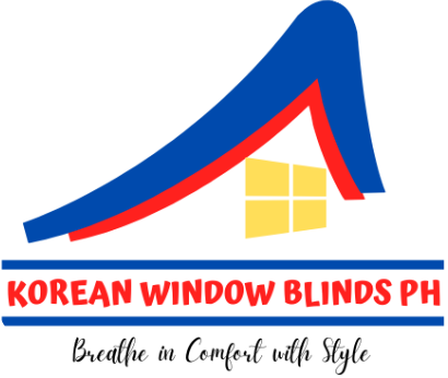 Korean Window Blinds PH
